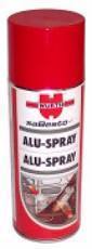 ALU-Spray 400ml