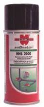 Schmierstoff HHS 2000 150ml-Spray